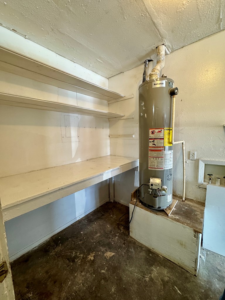 1025 Linda Lee Dr Property Photo 24