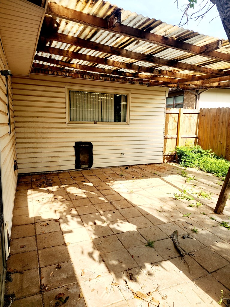 264 Glenna Dr Property Photo 11
