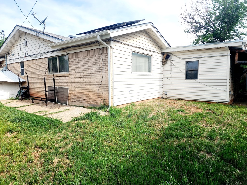 264 Glenna Dr Property Photo 13