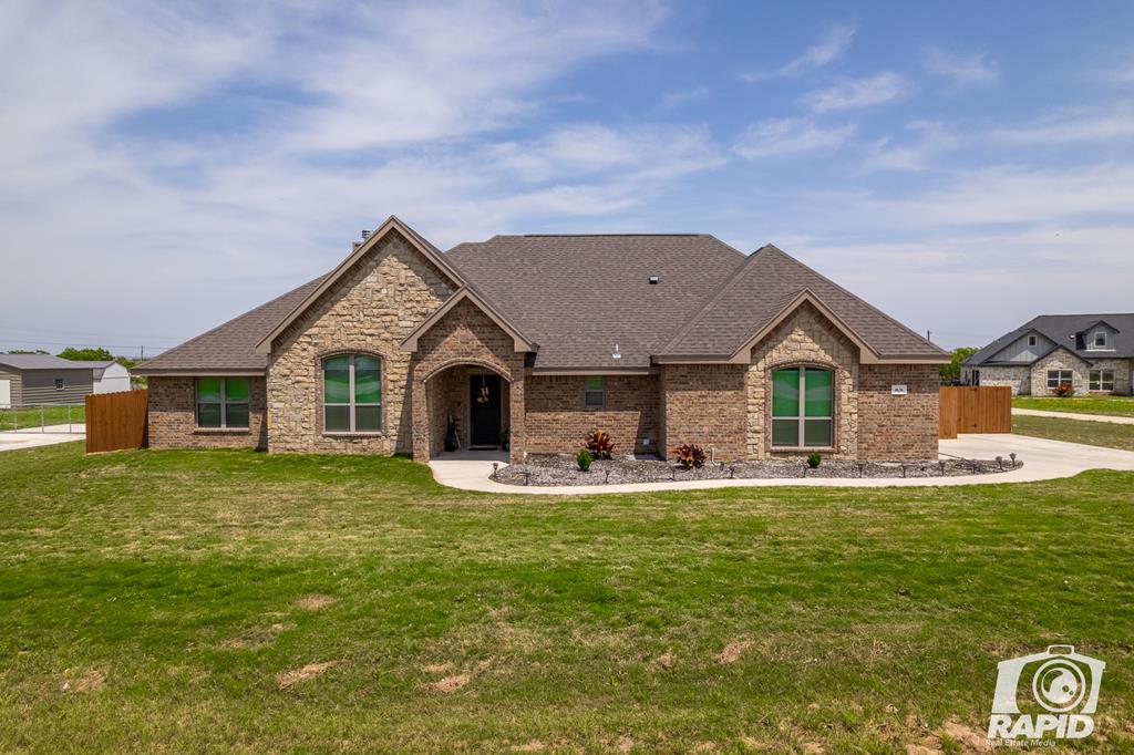 4636 Cheetah Run Property Photo