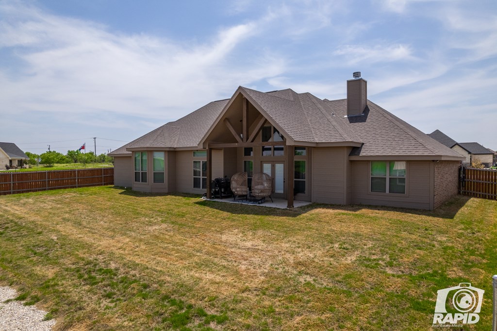 4636 Cheetah Run Property Photo 29