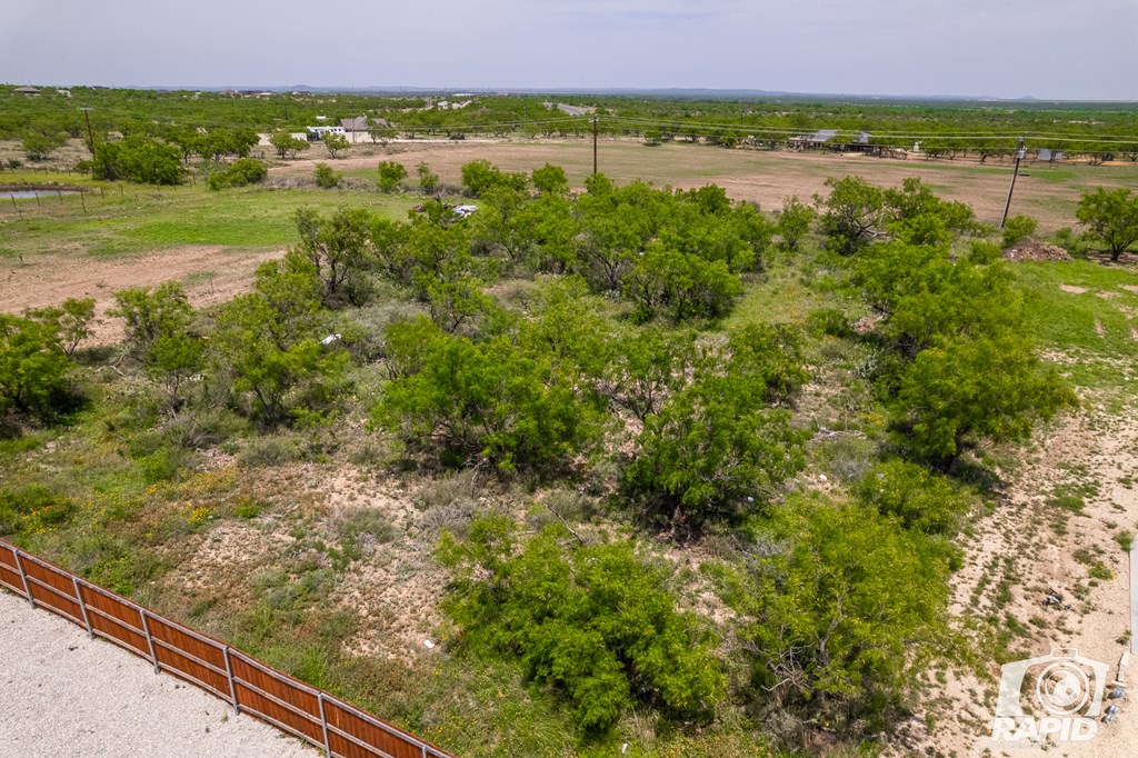 4636 Cheetah Run Property Photo 40