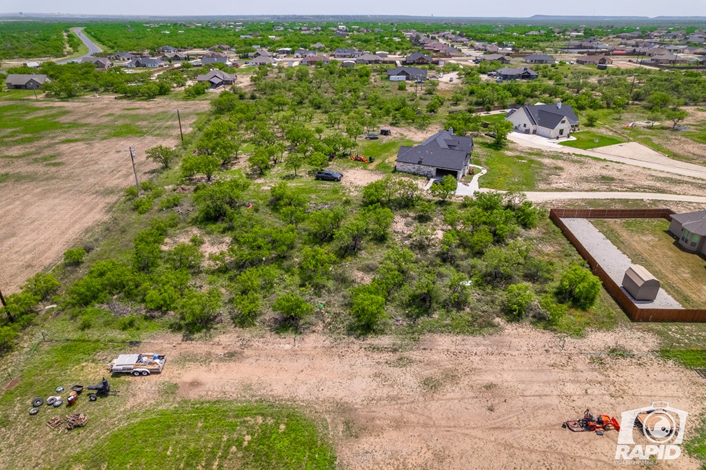 4636 Cheetah Run Property Photo 41
