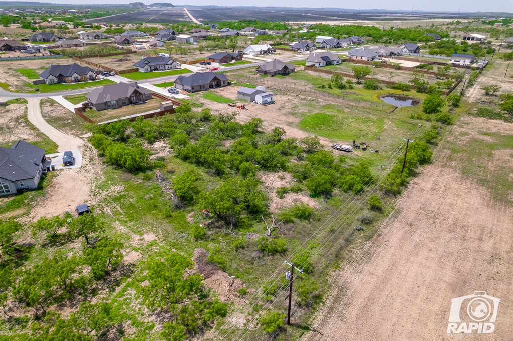 4636 Cheetah Run Property Photo 45