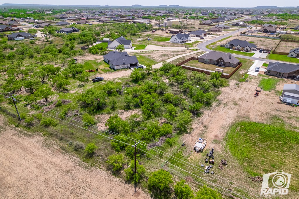 4636 Cheetah Run Property Photo 48