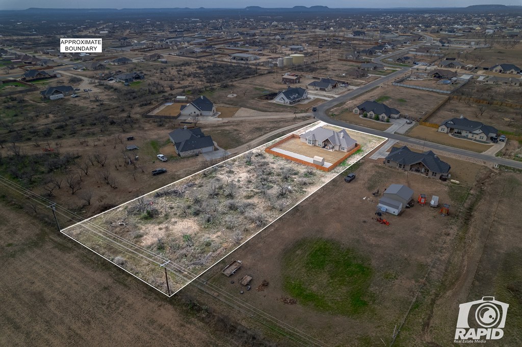 4636 Cheetah Run Property Photo 50