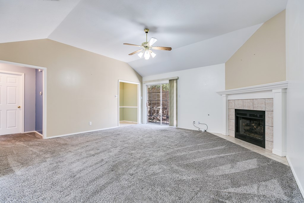 5236 Coral Way Property Photo 12
