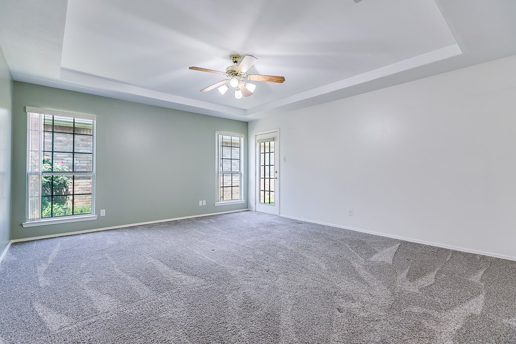 5236 Coral Way Property Photo 18