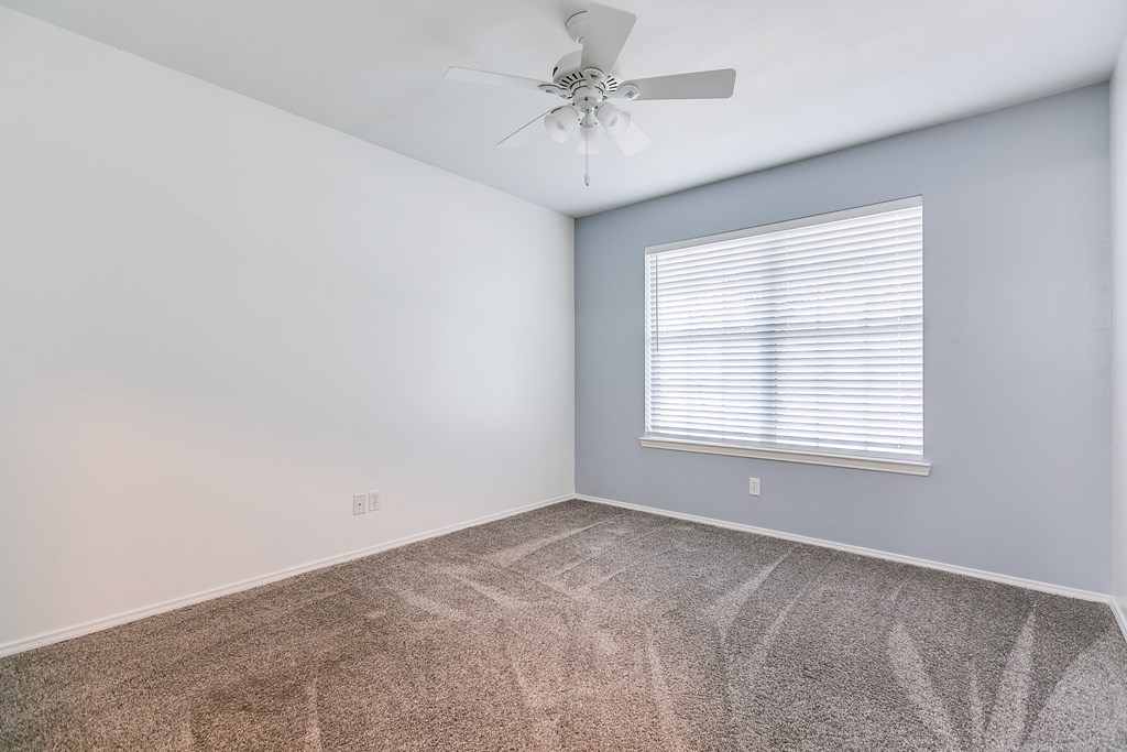 5236 Coral Way Property Photo 22