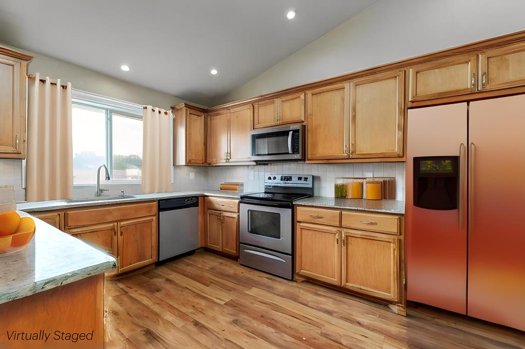 4506 Oak Grove Blvd Property Photo 6