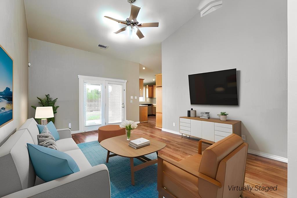 4506 Oak Grove Blvd Property Photo 8