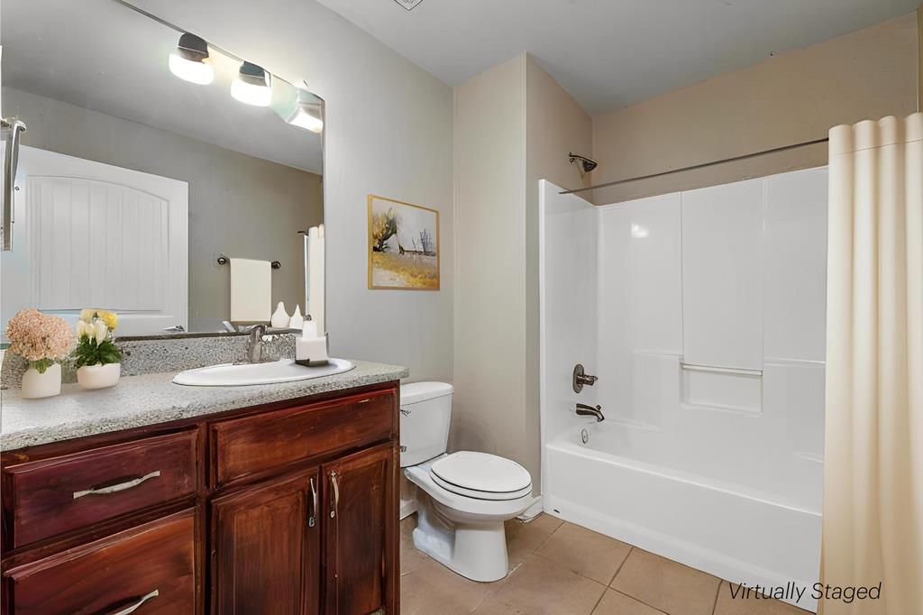 4506 Oak Grove Blvd Property Photo 12