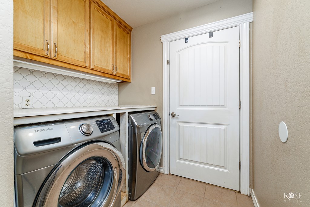 4506 Oak Grove Blvd Property Photo 15