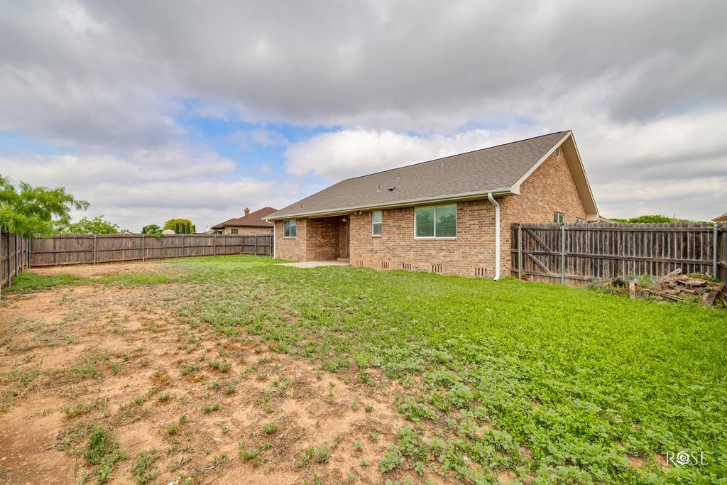 4506 Oak Grove Blvd Property Photo 16