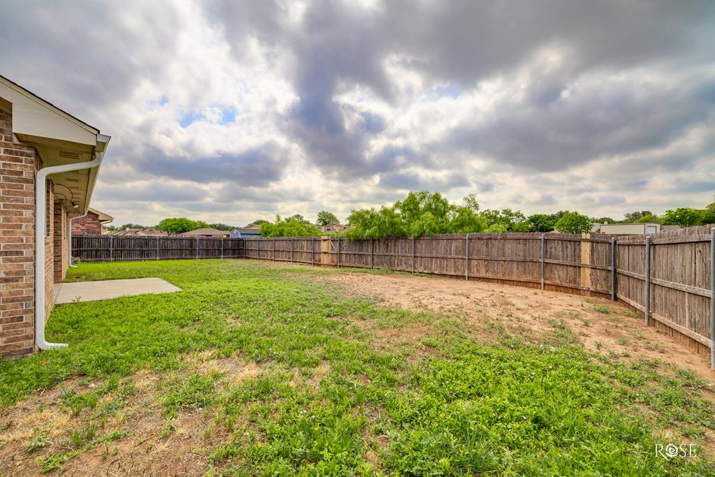 4506 Oak Grove Blvd Property Photo 23