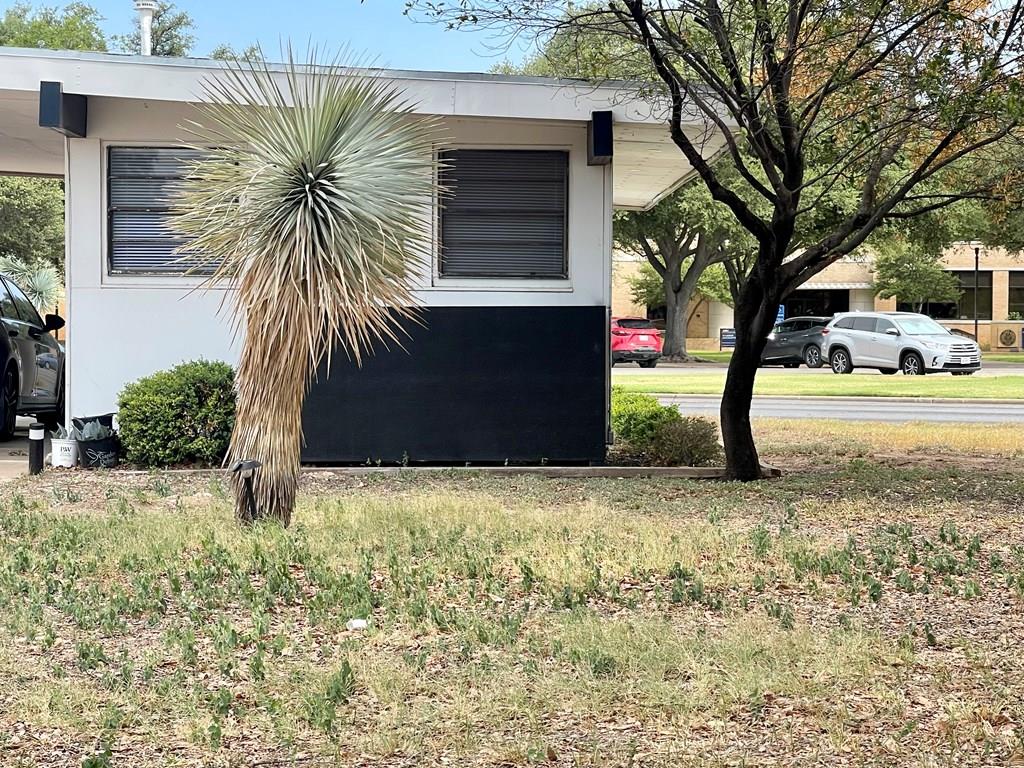 2537 A W Ave K Property Photo 1