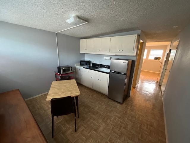 2537 A W Ave K Property Photo 3