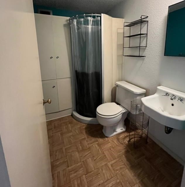 2537 A W Ave K Property Photo 6