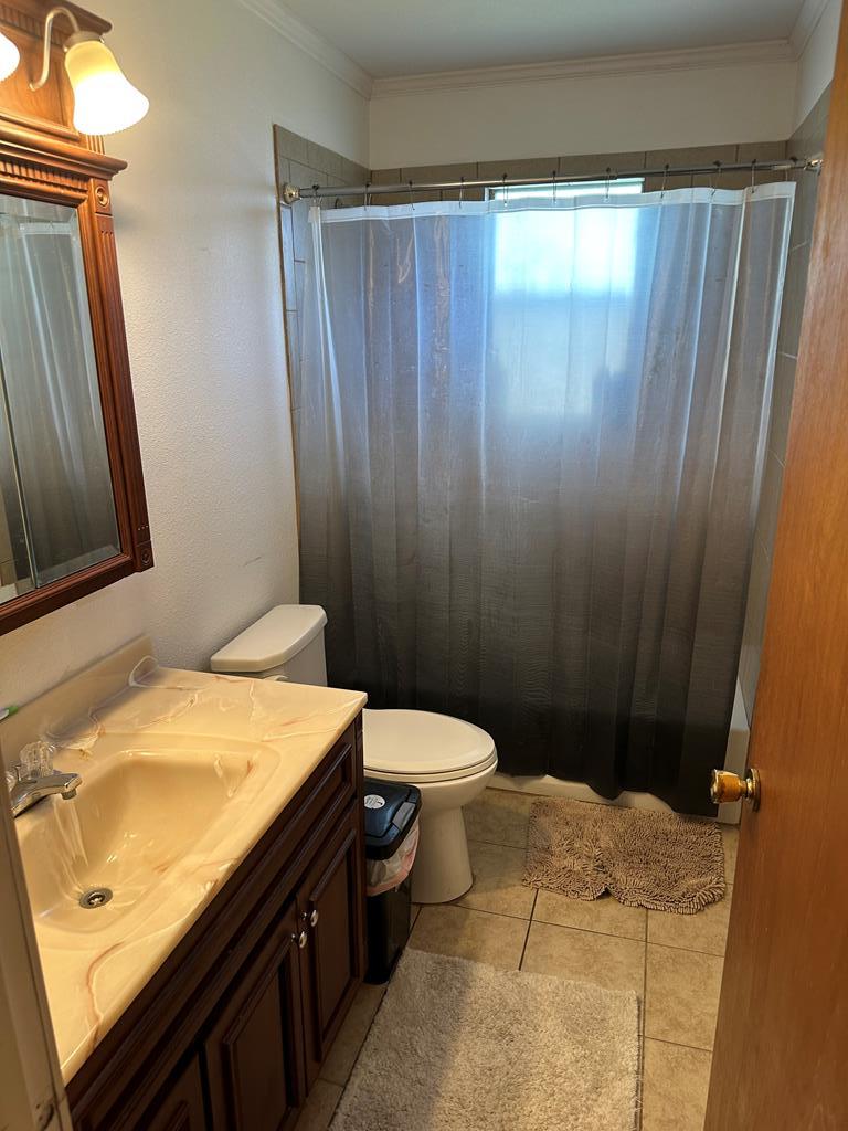 248 N Oxford Dr Property Photo 6