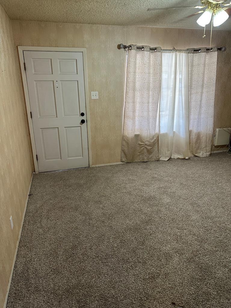 248 N Oxford Dr Property Photo 10