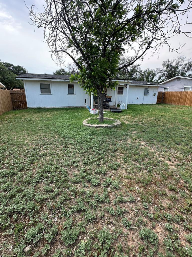 248 N Oxford Dr Property Photo 12