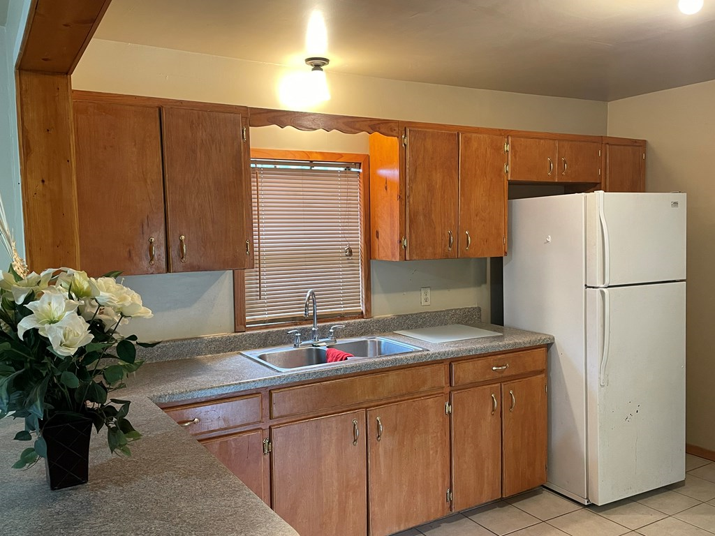 2702 Forest Park Ave Property Photo 13