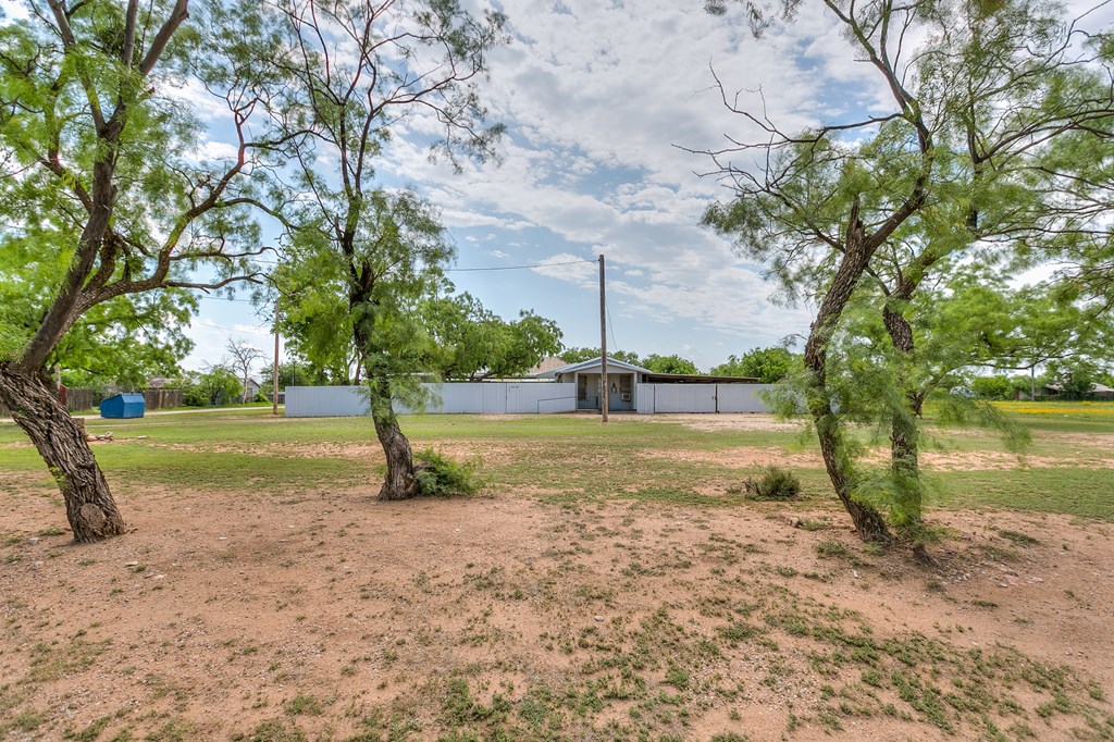 1307 East Ave Property Photo 4