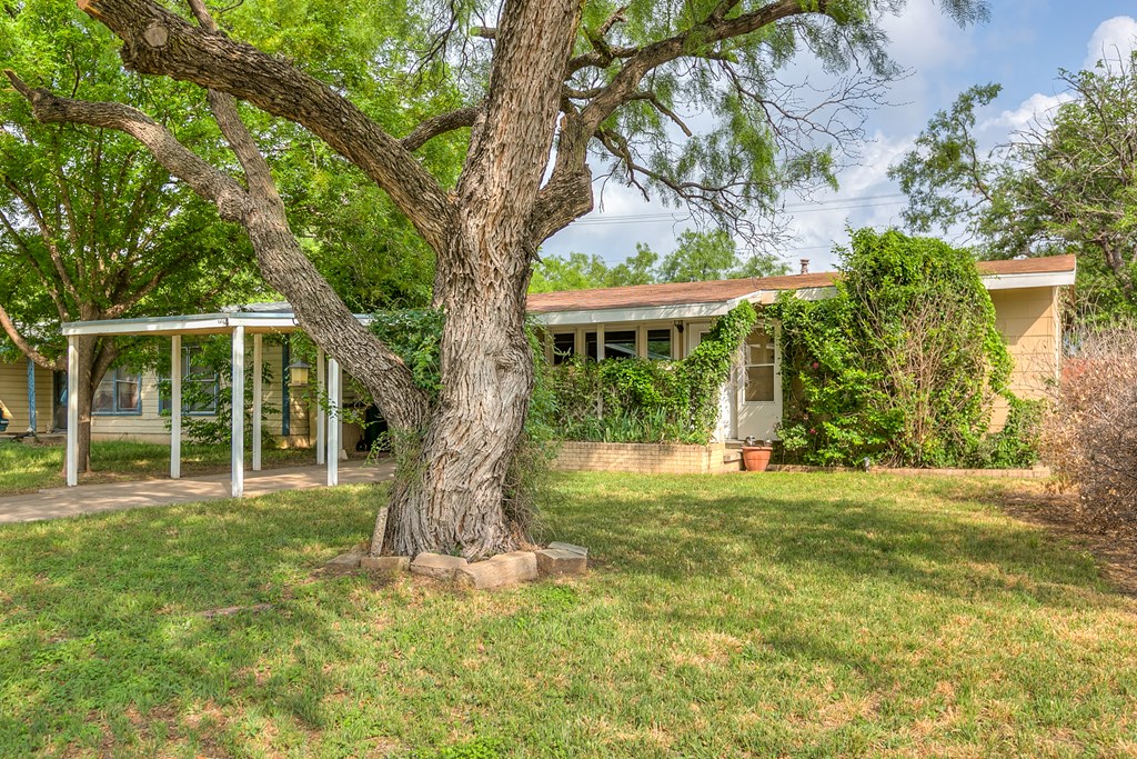 2518 W Harris Ave Property Photo 4