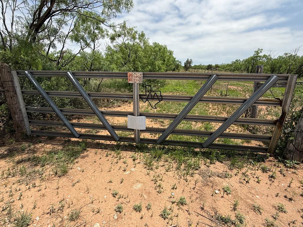 0000 County Rd 211 101.96 Acres (3 Pieces)