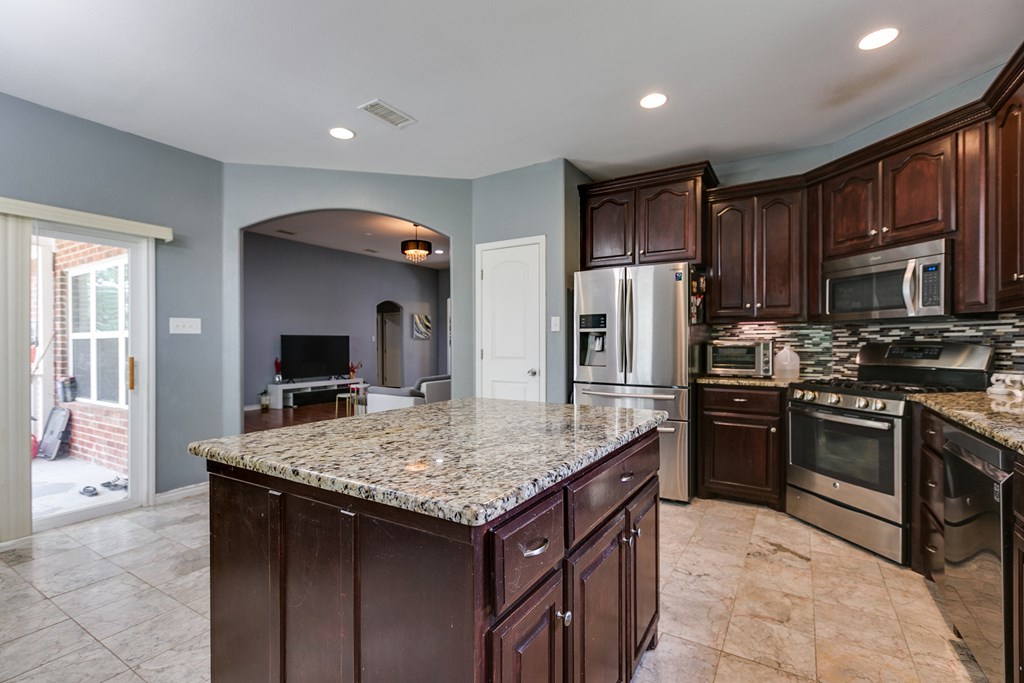 508 Mccarver Dr Property Photo 11
