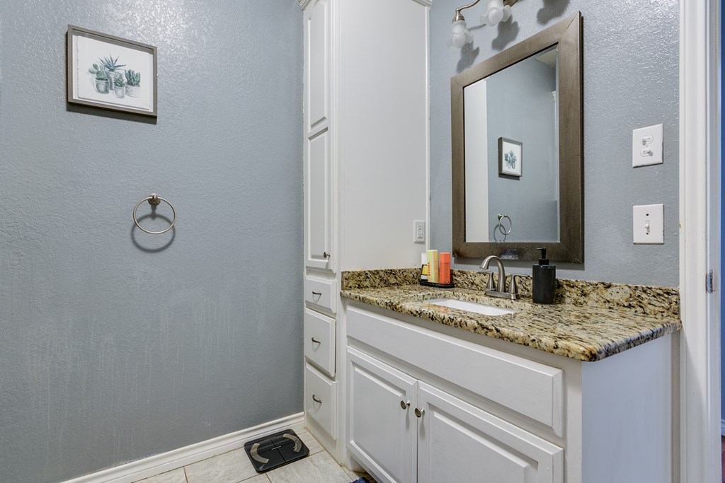 508 Mccarver Dr Property Photo 21