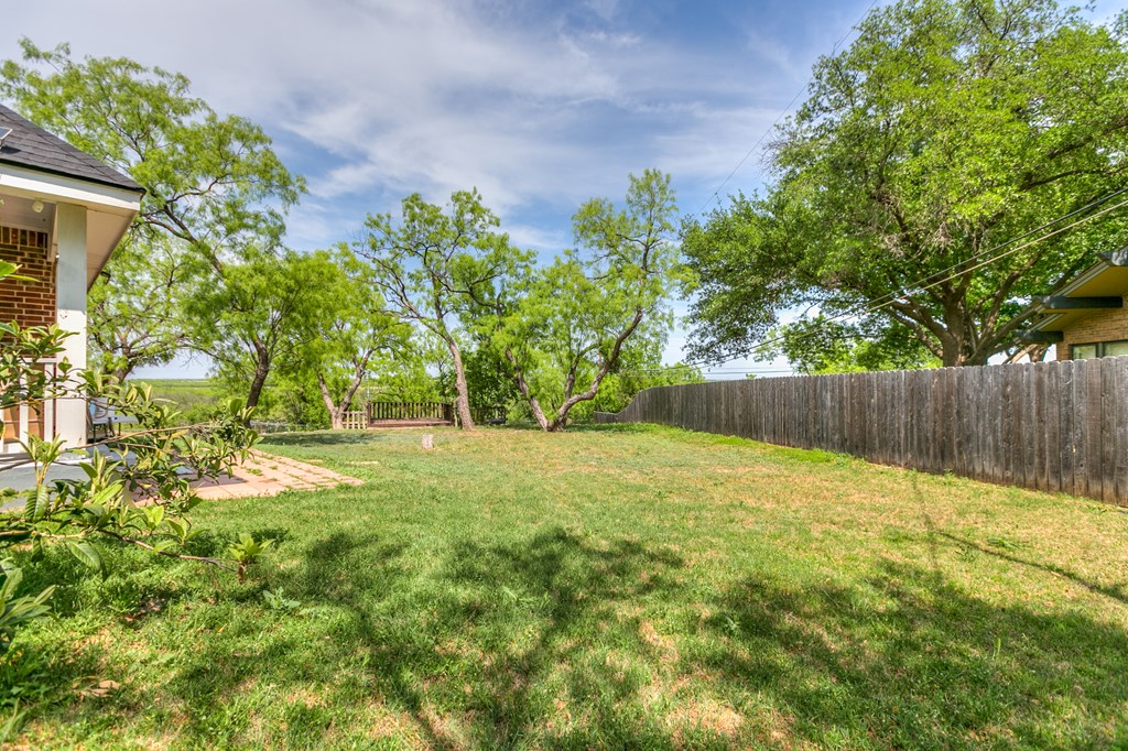 508 Mccarver Dr Property Photo 23