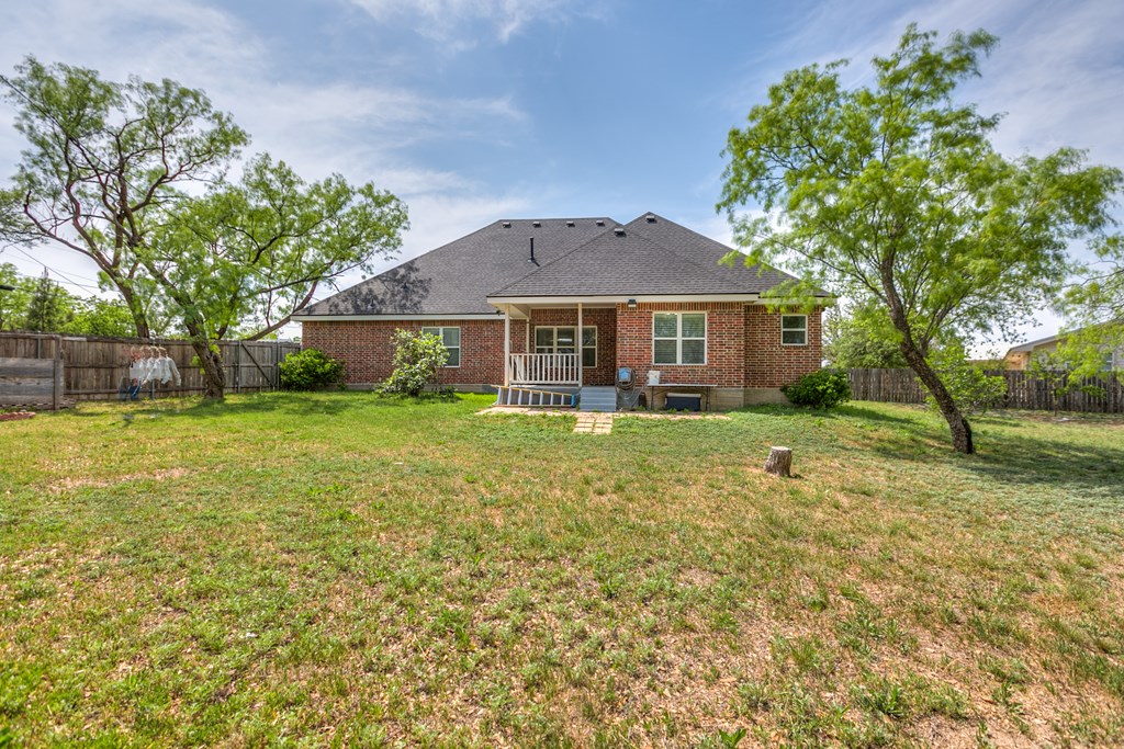508 Mccarver Dr Property Photo 24