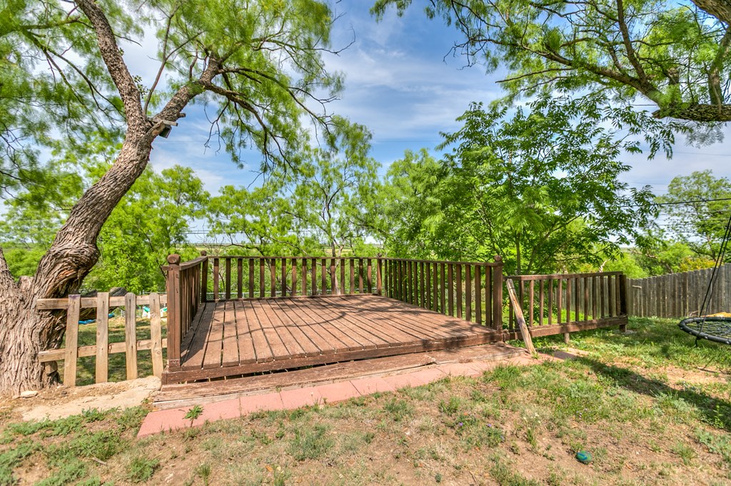 508 Mccarver Dr Property Photo 25