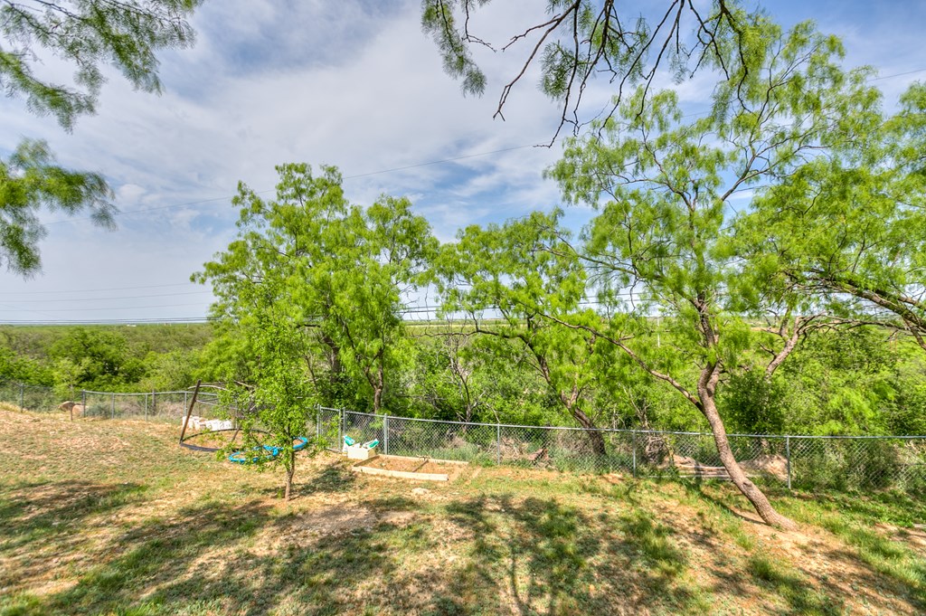 508 Mccarver Dr Property Photo 26