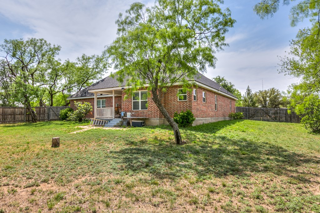 508 Mccarver Dr Property Photo 27