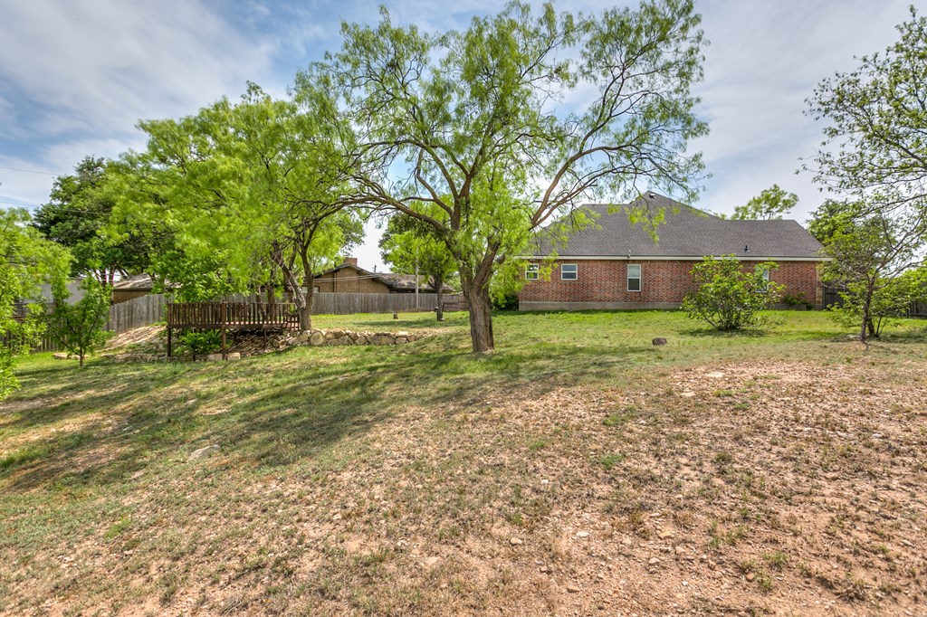 508 Mccarver Dr Property Photo 28