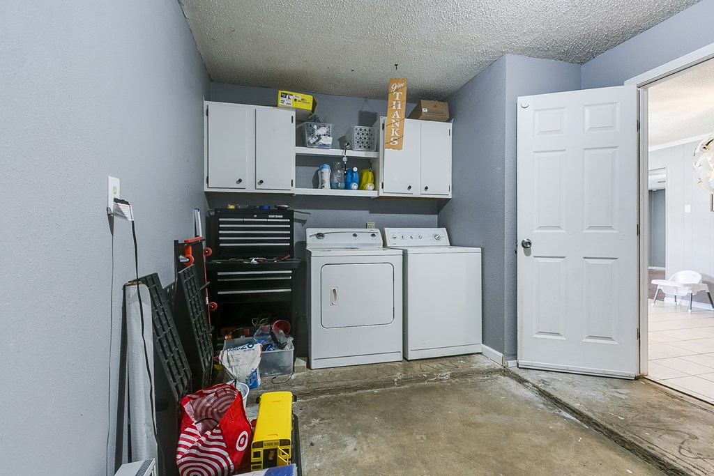 129 Norwood Dr Property Photo 14