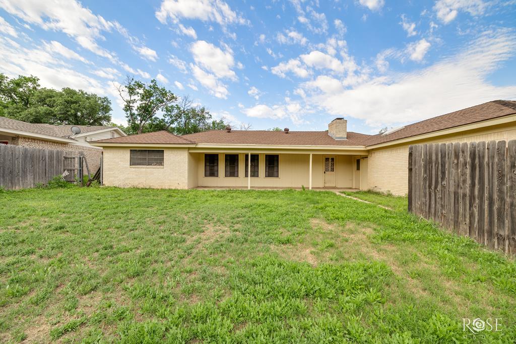 3618 Willowbrook Dr Property Photo 14