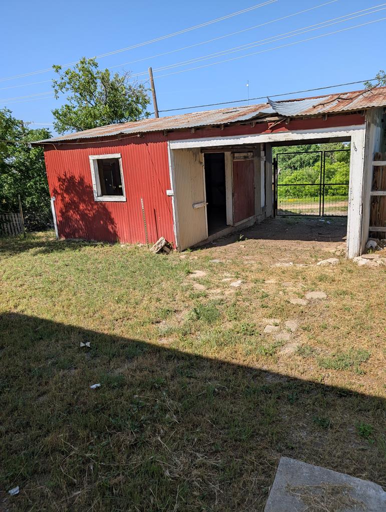 718 N Adams Ave Property Photo 31