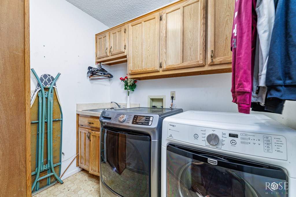 4702 Scarlet Oak Dr Property Photo 17