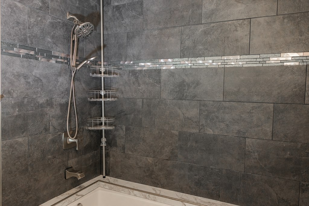 1905 Live Oak St Property Photo 11