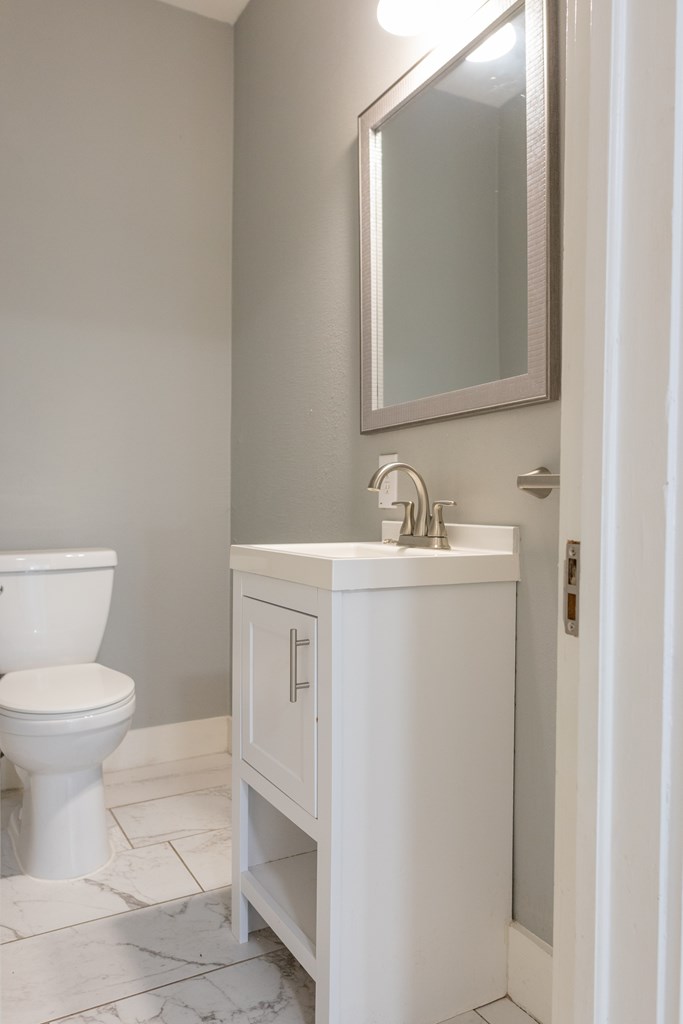 1905 Live Oak St Property Photo 14