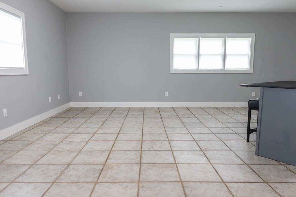 1905 Live Oak St Property Photo 20