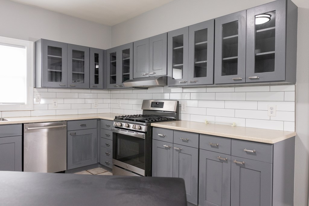 1905 Live Oak St Property Photo 23