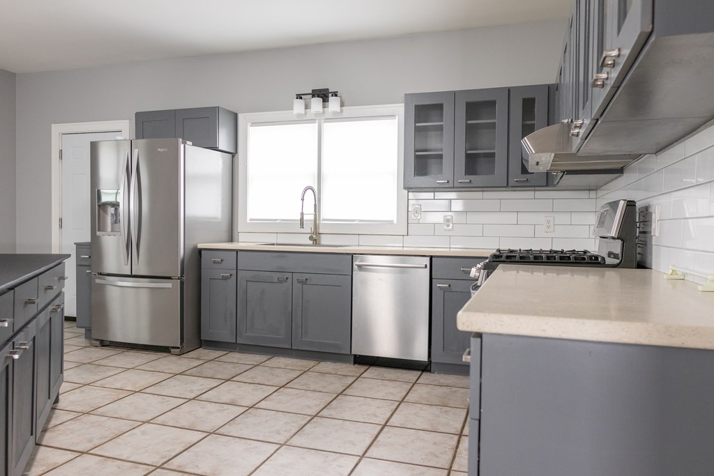 1905 Live Oak St Property Photo 24