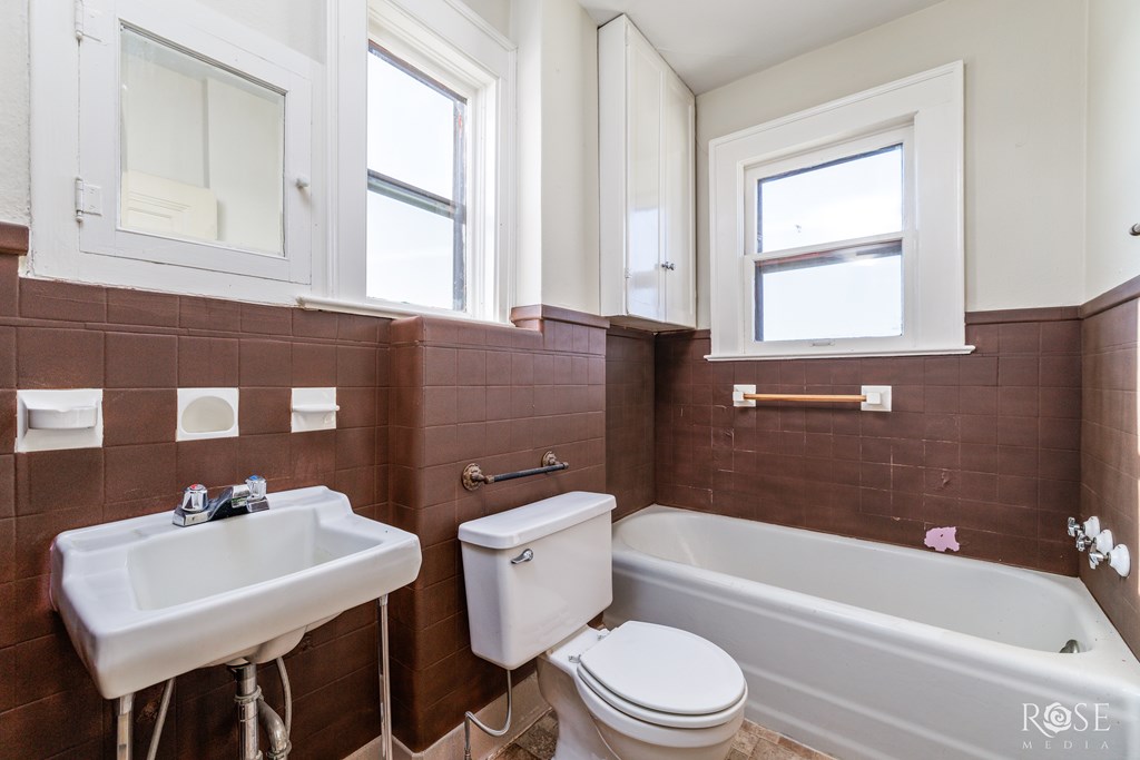 2318 Dallas St Property Photo 19