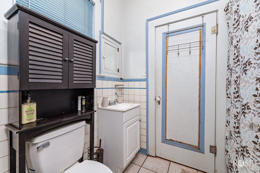 2318 Dallas St Property Photo 25