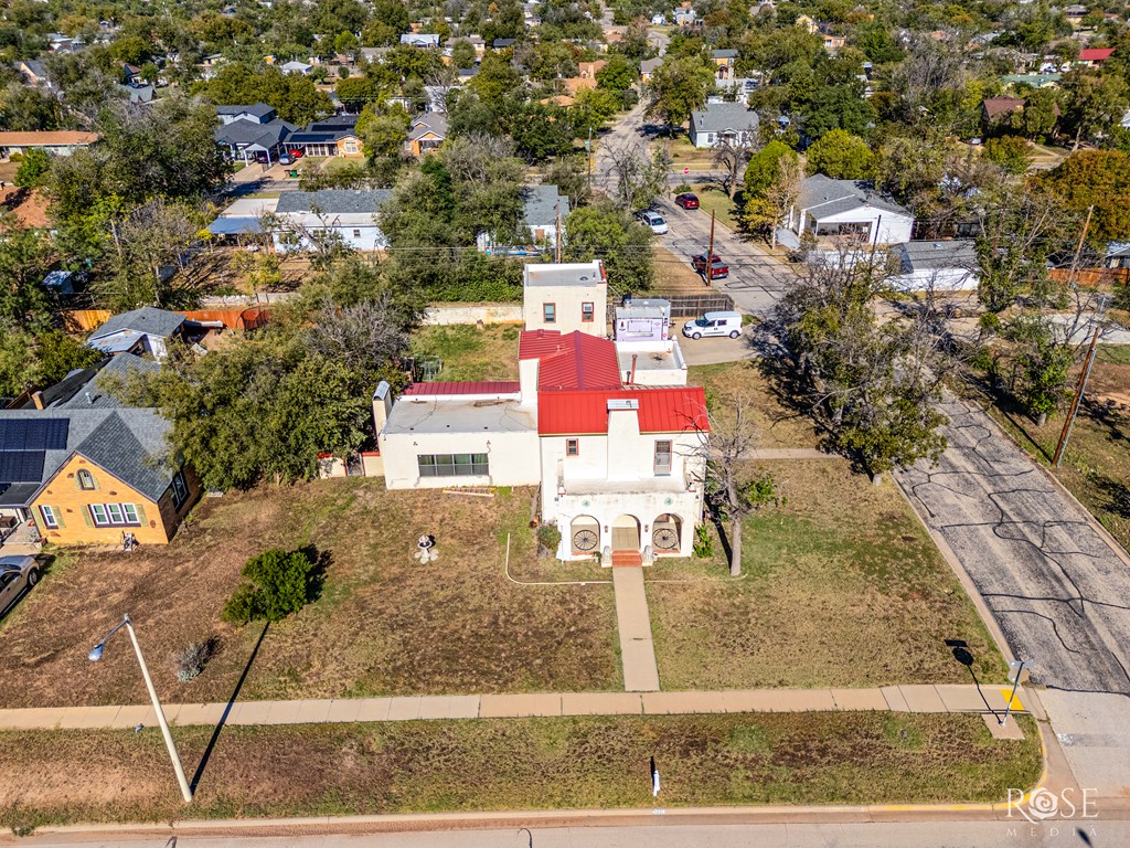 2318 Dallas St Property Photo 45