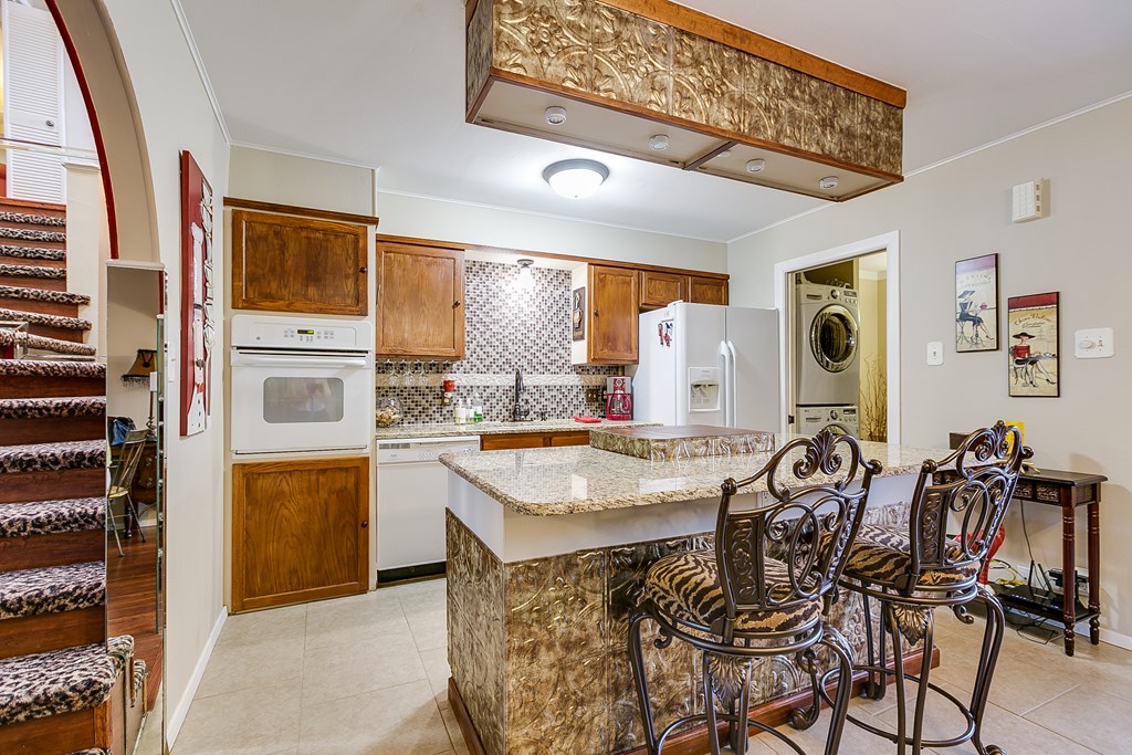 4918 Blue Ridge Trail Property Photo 7